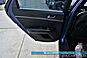 2025 Kia K5 GT-Line / AWD / Premium Pkg / Auto Start / Power & Heated Leather Seats / Heated Steering Wheel / Nav / Sunroof / Bose Speakers / Adaptive Cruise / Lane Depart & Blind Spot / Apple CarPlay & Android Auto / 1-Owner Anchorage AK