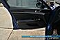 2025 Kia K5 GT-Line / AWD / Premium Pkg / Auto Start / Power & Heated Leather Seats / Heated Steering Wheel / Nav / Sunroof / Bose Speakers / Adaptive Cruise / Lane Depart & Blind Spot / Apple CarPlay & Android Auto / 1-Owner Anchorage AK