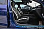 2025 Kia K5 GT-Line / AWD / Premium Pkg / Auto Start / Power & Heated Leather Seats / Heated Steering Wheel / Nav / Sunroof / Bose Speakers / Adaptive Cruise / Lane Depart & Blind Spot / Apple CarPlay & Android Auto / 1-Owner Anchorage AK