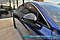 2025 Kia K5 GT-Line / AWD / Premium Pkg / Auto Start / Power & Heated Leather Seats / Heated Steering Wheel / Nav / Sunroof / Bose Speakers / Adaptive Cruise / Lane Depart & Blind Spot / Apple CarPlay & Android Auto / 1-Owner Anchorage AK