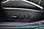 2025 Kia K5 GT-Line / AWD / Premium Pkg / Auto Start / Power & Heated Leather Seats / Heated Steering Wheel / Nav / Sunroof / Bose Speakers / Adaptive Cruise / Lane Depart & Blind Spot / Apple CarPlay & Android Auto / 1-Owner Anchorage AK