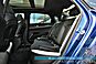 2025 Kia K5 GT-Line / AWD / Premium Pkg / Auto Start / Power & Heated Leather Seats / Heated Steering Wheel / Nav / Sunroof / Bose Speakers / Adaptive Cruise / Lane Depart & Blind Spot / Apple CarPlay & Android Auto / 1-Owner Anchorage AK