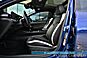 2025 Kia K5 GT-Line / AWD / Premium Pkg / Auto Start / Power & Heated Leather Seats / Heated Steering Wheel / Nav / Sunroof / Bose Speakers / Adaptive Cruise / Lane Depart & Blind Spot / Apple CarPlay & Android Auto / 1-Owner Anchorage AK