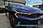 2025 Kia K5 GT-Line / AWD / Premium Pkg / Auto Start / Power & Heated Leather Seats / Heated Steering Wheel / Nav / Sunroof / Bose Speakers / Adaptive Cruise / Lane Depart & Blind Spot / Apple CarPlay & Android Auto / 1-Owner Anchorage AK