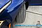 2025 Kia K5 GT-Line / AWD / Premium Pkg / Auto Start / Power & Heated Leather Seats / Heated Steering Wheel / Nav / Sunroof / Bose Speakers / Adaptive Cruise / Lane Depart & Blind Spot / Apple CarPlay & Android Auto / 1-Owner Anchorage AK