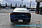 2025 Kia K5 GT-Line / AWD / Premium Pkg / Auto Start / Power & Heated Leather Seats / Heated Steering Wheel / Nav / Sunroof / Bose Speakers / Adaptive Cruise / Lane Depart & Blind Spot / Apple CarPlay & Android Auto / 1-Owner Anchorage AK