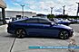 2025 Kia K5 GT-Line / AWD / Premium Pkg / Auto Start / Power & Heated Leather Seats / Heated Steering Wheel / Nav / Sunroof / Bose Speakers / Adaptive Cruise / Lane Depart & Blind Spot / Apple CarPlay & Android Auto / 1-Owner Anchorage AK