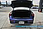 2025 Kia K5 GT-Line / AWD / Premium Pkg / Auto Start / Power & Heated Leather Seats / Heated Steering Wheel / Nav / Sunroof / Bose Speakers / Adaptive Cruise / Lane Depart & Blind Spot / Apple CarPlay & Android Auto / 1-Owner Anchorage AK