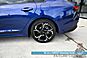 2025 Kia K5 GT-Line / AWD / Premium Pkg / Auto Start / Power & Heated Leather Seats / Heated Steering Wheel / Nav / Sunroof / Bose Speakers / Adaptive Cruise / Lane Depart & Blind Spot / Apple CarPlay & Android Auto / 1-Owner Anchorage AK