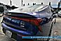 2025 Kia K5 GT-Line / AWD / Premium Pkg / Auto Start / Power & Heated Leather Seats / Heated Steering Wheel / Nav / Sunroof / Bose Speakers / Adaptive Cruise / Lane Depart & Blind Spot / Apple CarPlay & Android Auto / 1-Owner Anchorage AK