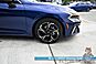 2025 Kia K5 GT-Line / AWD / Premium Pkg / Auto Start / Power & Heated Leather Seats / Heated Steering Wheel / Nav / Sunroof / Bose Speakers / Adaptive Cruise / Lane Depart & Blind Spot / Apple CarPlay & Android Auto / 1-Owner Anchorage AK