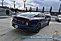 2025 Kia K5 GT-Line / AWD / Premium Pkg / Auto Start / Power & Heated Leather Seats / Heated Steering Wheel / Nav / Sunroof / Bose Speakers / Adaptive Cruise / Lane Depart & Blind Spot / Apple CarPlay & Android Auto / 1-Owner Anchorage AK