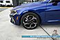 2025 Kia K5 GT-Line / AWD / Premium Pkg / Auto Start / Power & Heated Leather Seats / Heated Steering Wheel / Nav / Sunroof / Bose Speakers / Adaptive Cruise / Lane Depart & Blind Spot / Apple CarPlay & Android Auto / 1-Owner Anchorage AK