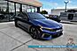 2025 Kia K5 GT-Line / AWD / Premium Pkg / Auto Start / Power & Heated Leather Seats / Heated Steering Wheel / Nav / Sunroof / Bose Speakers / Adaptive Cruise / Lane Depart & Blind Spot / Apple CarPlay & Android Auto / 1-Owner Anchorage AK