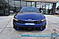 2025 Kia K5 GT-Line / AWD / Premium Pkg / Auto Start / Power & Heated Leather Seats / Heated Steering Wheel / Nav / Sunroof / Bose Speakers / Adaptive Cruise / Lane Depart & Blind Spot / Apple CarPlay & Android Auto / 1-Owner Anchorage AK