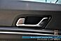 2025 Kia K5 GT-Line / AWD / Premium Pkg / Auto Start / Power & Heated Leather Seats / Heated Steering Wheel / Nav / Sunroof / Bose Speakers / Adaptive Cruise / Lane Depart & Blind Spot / Apple CarPlay & Android Auto / 1-Owner Anchorage AK