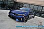 2025 Kia K5 GT-Line / AWD / Premium Pkg / Auto Start / Power & Heated Leather Seats / Heated Steering Wheel / Nav / Sunroof / Bose Speakers / Adaptive Cruise / Lane Depart & Blind Spot / Apple CarPlay & Android Auto / 1-Owner Anchorage AK