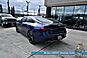 2025 Kia K5 GT-Line / AWD / Premium Pkg / Auto Start / Power & Heated Leather Seats / Heated Steering Wheel / Nav / Sunroof / Bose Speakers / Adaptive Cruise / Lane Depart & Blind Spot / Apple CarPlay & Android Auto / 1-Owner Anchorage AK