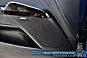 2025 Kia K5 GT-Line / AWD / Premium Pkg / Auto Start / Power & Heated Leather Seats / Heated Steering Wheel / Nav / Sunroof / Bose Speakers / Adaptive Cruise / Lane Depart & Blind Spot / Apple CarPlay & Android Auto / 1-Owner Anchorage AK