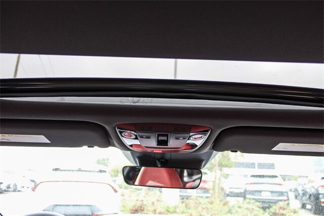 2025 Kia K5 GT-Line AWD Renton WA