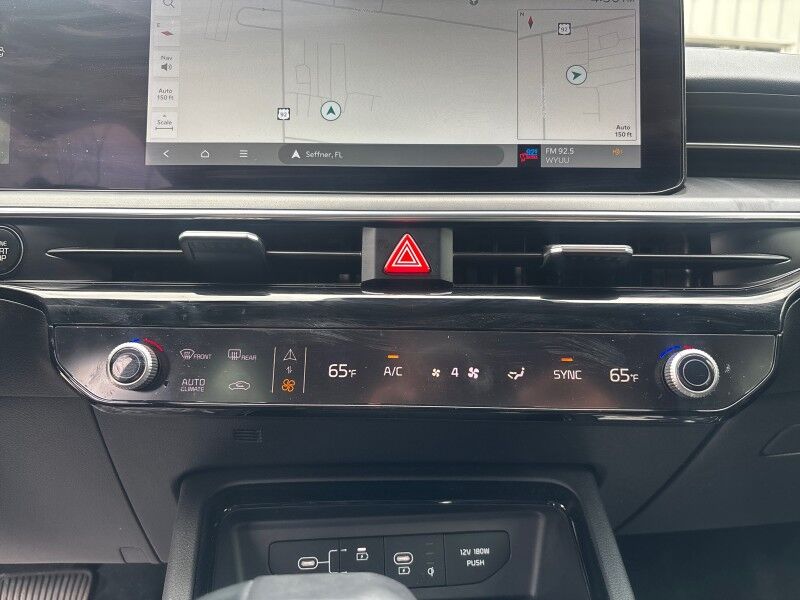 2025 Kia K5 GT-Line AWD Seffner FL