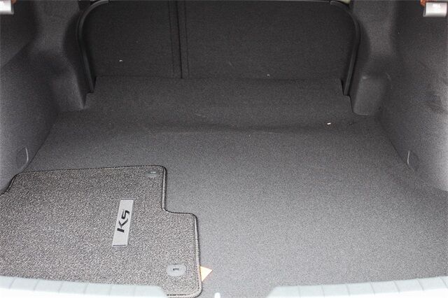 2025 Kia K5 GT-Line AWD Tacoma WA