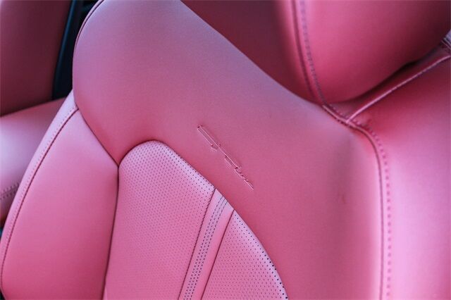 2025 Kia K5 GT-Line AWD Tacoma WA