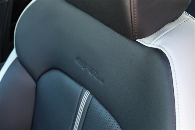 2025 Kia K5 GT-Line AWD Tacoma WA