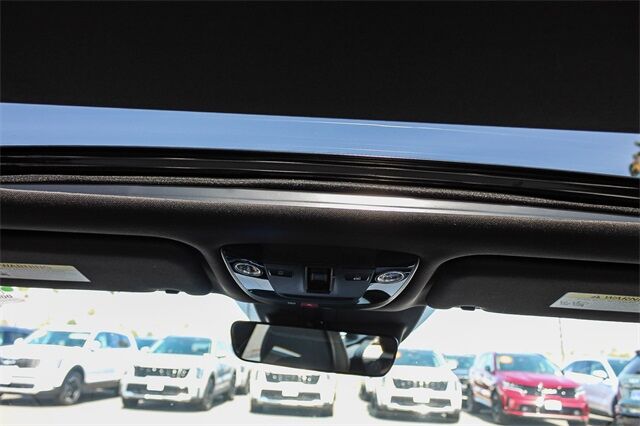 2025 Kia K5 GT-Line AWD Tacoma WA