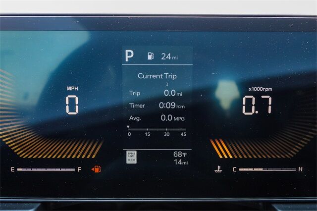 2025 Kia K5 GT-Line AWD Tacoma WA