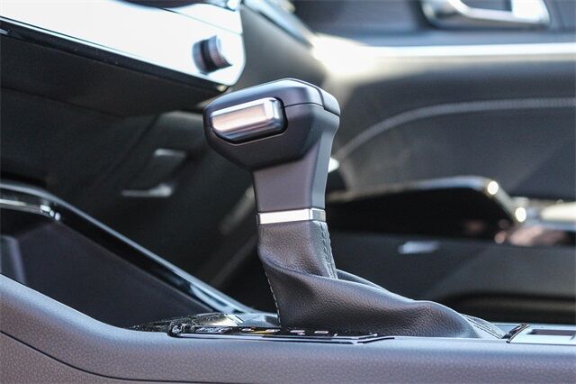 2025 Kia K5 GT-Line AWD Tacoma WA