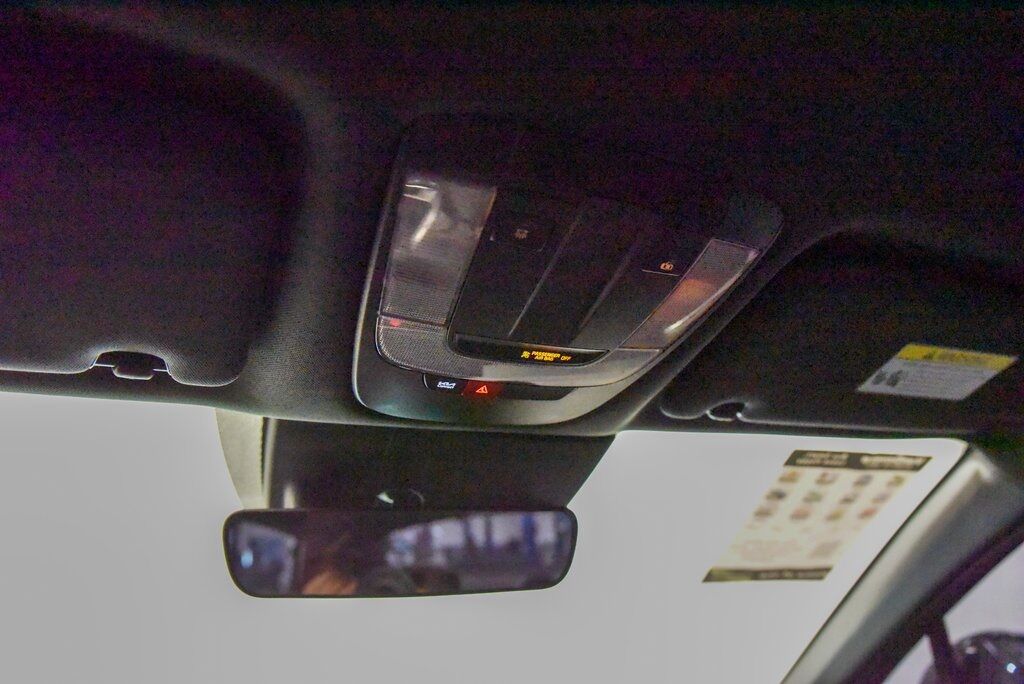 2025 Kia K5 GT-Line Akron