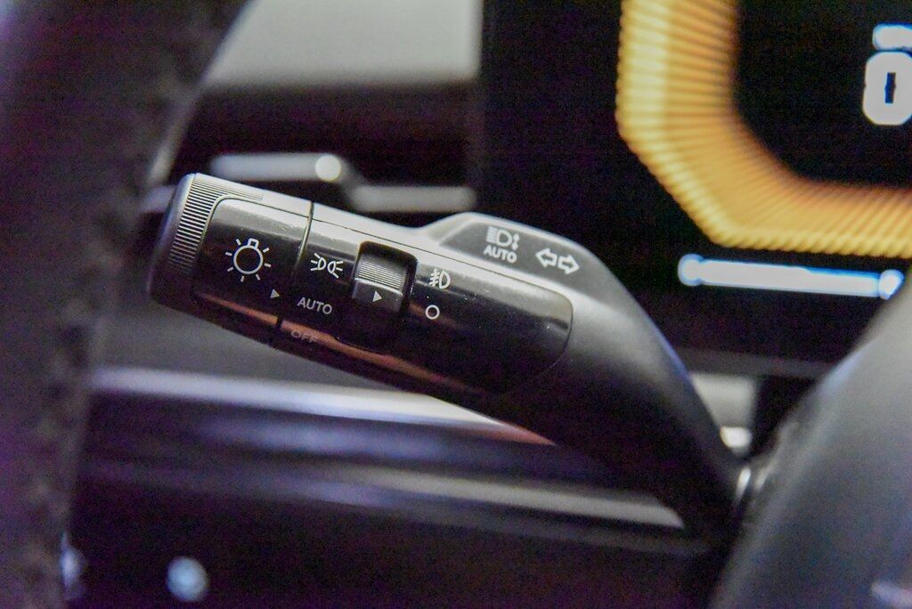 2025 Kia K5 GT-Line Akron