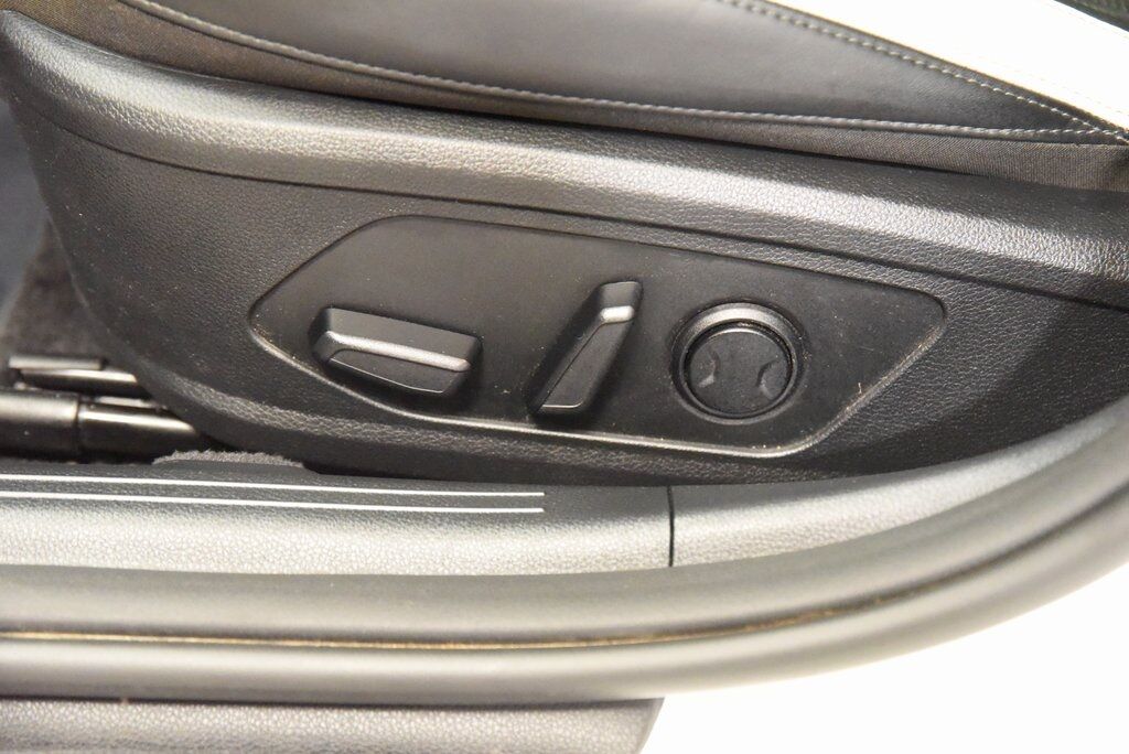 2025 Kia K5 GT-Line Akron