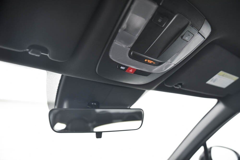 2025 Kia K5 GT-Line Akron OH