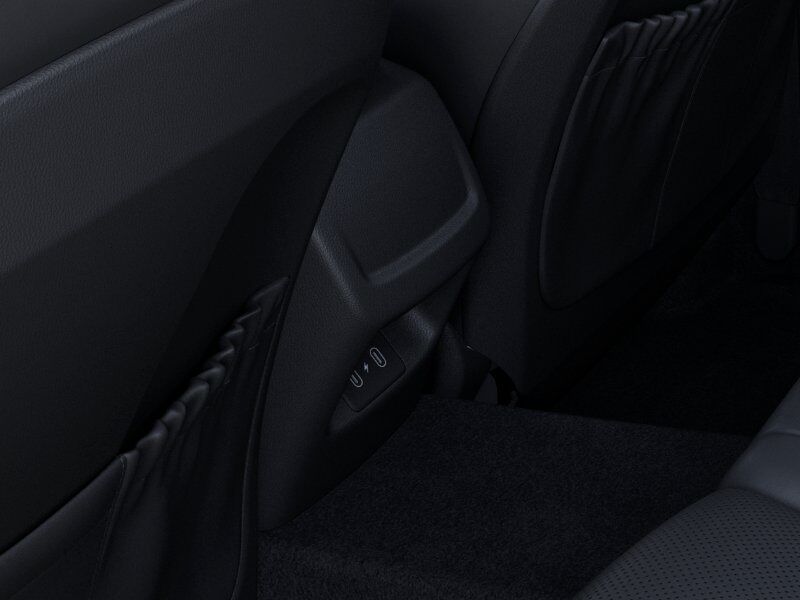 2025 Kia K5 GT-Line Akron OH