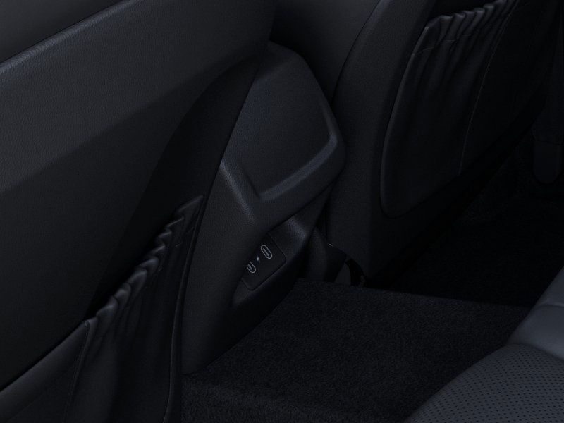 2025 Kia K5 GT-Line Akron OH