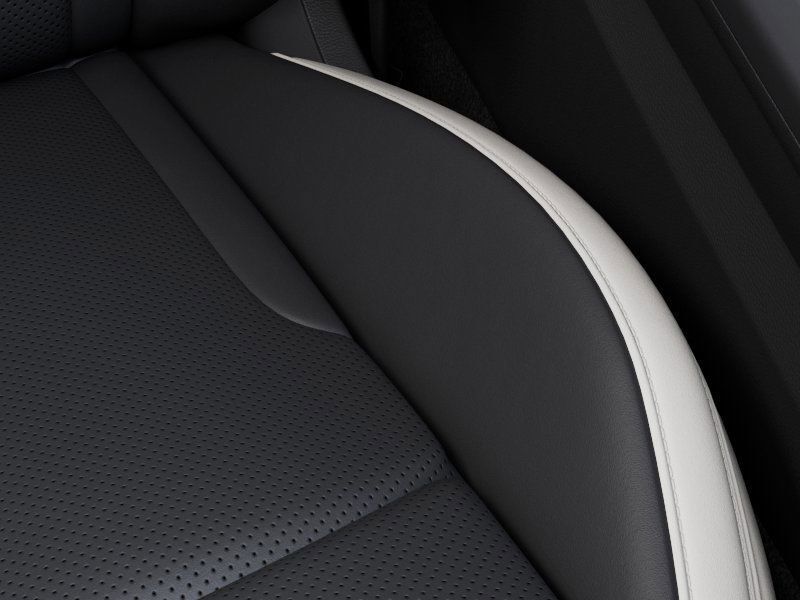 2025 Kia K5 GT-Line Akron OH