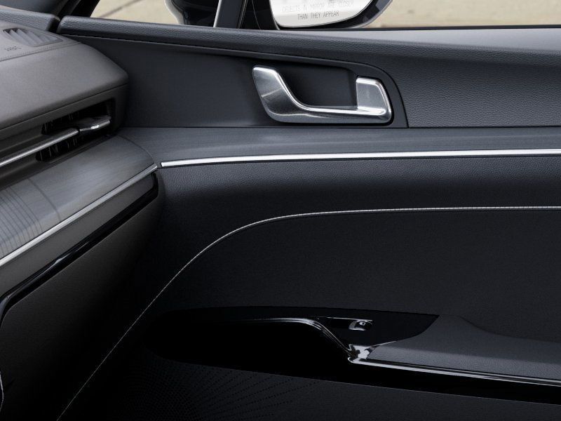 2025 Kia K5 GT-Line Akron OH