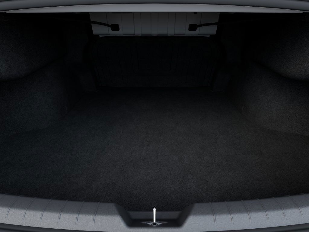 2025 Kia K5 GT-Line Akron OH