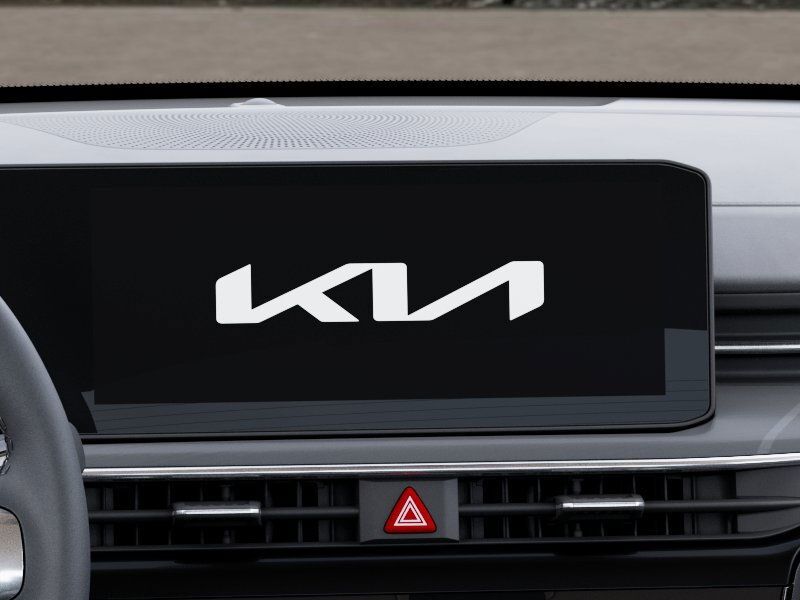 2025 Kia K5 GT-Line Akron OH