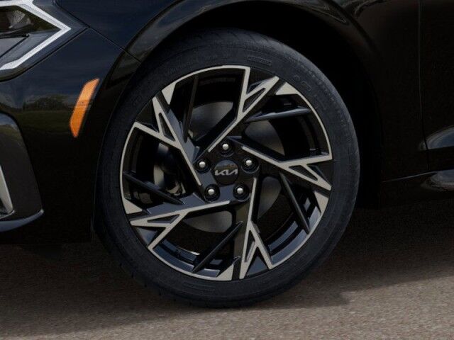 2025 Kia K5 GT-Line Albuquerque NM