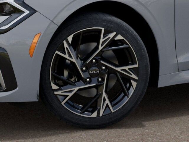 2025 Kia K5 GT-Line Albuquerque NM