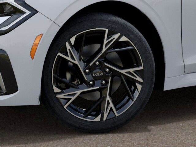 2025 Kia K5 GT-Line Albuquerque NM