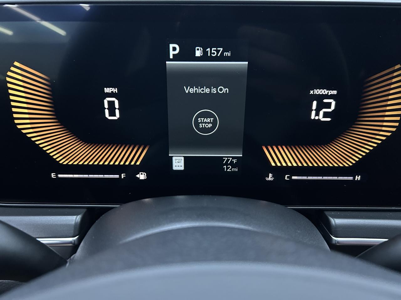 2025 Kia K5 GT-Line Auto AWD Benwood WV