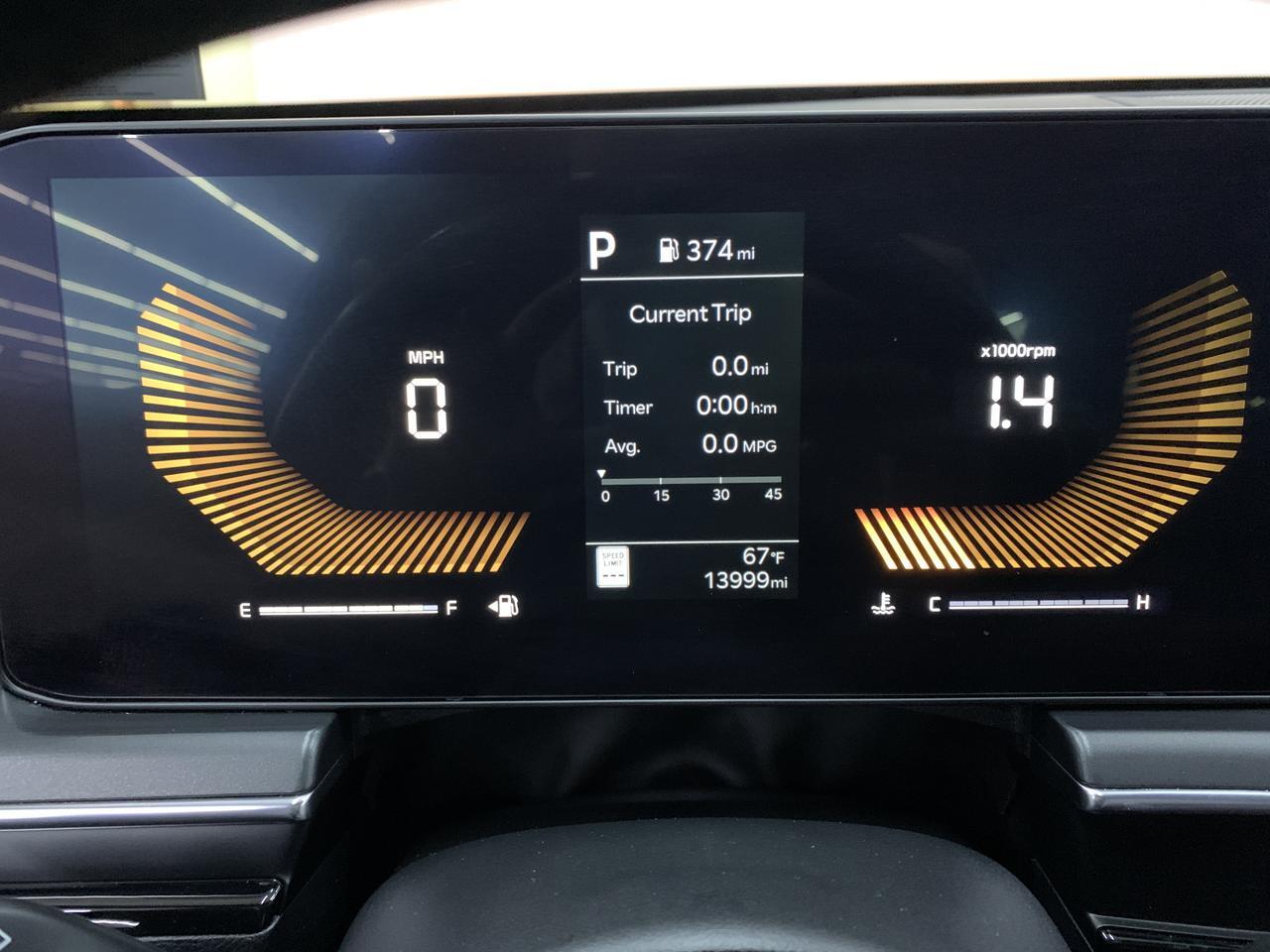 2025 Kia K5 GT-Line Auto AWD Benwood WV