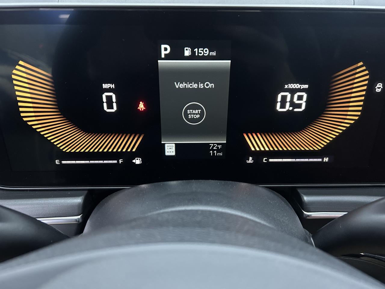 2025 Kia K5 GT-Line Auto AWD Benwood WV