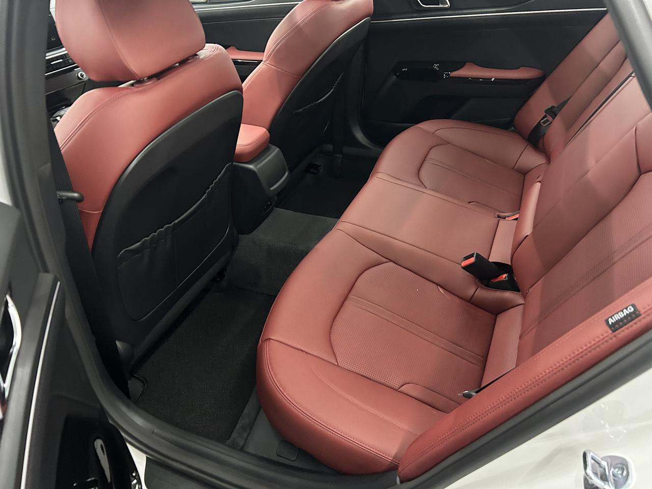 2025 Kia K5 GT-Line Auto AWD Benwood WV