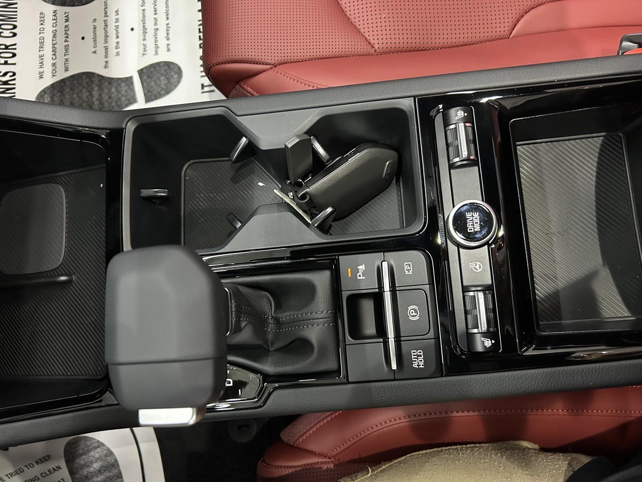 2025 Kia K5 GT-Line Auto AWD Benwood WV