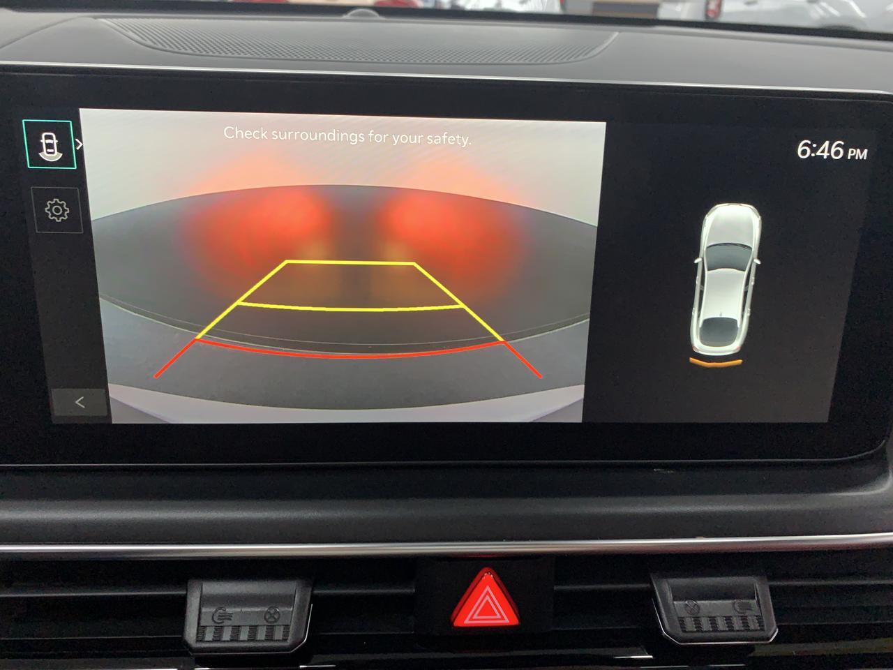 2025 Kia K5 GT-Line Auto AWD Benwood WV
